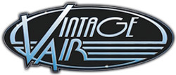 Vintage Air